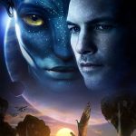Avatar Avatar