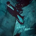 Nonton Mercy for None (2025) ‐ Serial Drama Subtitle Indonesia Nonton Mercy for None (2025) ‐ Serial Drama Subtitle Indonesia